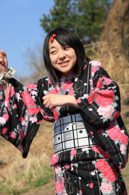 �勴�j��(�t�~�J��)